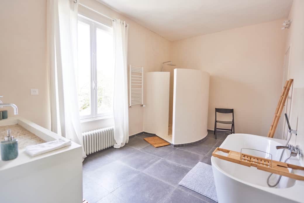 Ferme du Pignon - vue 23